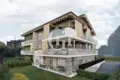 Apartamento 3 habitaciones 130 m² Desenzano del Garda, Italia