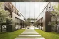 Penthouse 5 bedrooms 574 m² Sisli, Turkey