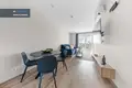2 room apartment 53 m² Vilnius, Lithuania