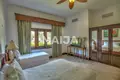 Villa de 5 pièces 850 m² Sosua, République dominicaine