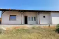 Cottage 1 bedroom 139 m² Palaiokastro, Greece