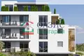 Apartment 37 m² Sozopol, Bulgaria