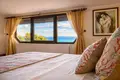 Willa 3 pokoi 155 m² Kassandrino, Grecja
