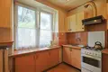 Wohnung 2 zimmer 49 m² Warschau, Polen