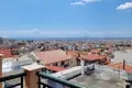 Таунхаус 4 комнаты 120 м² Pavlos Melas Municipality, Греция