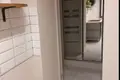 Appartement 1 chambre 59 m² Odessa, Ukraine