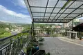 Dom 425 m² Evenkiysky Rayon, Rosja