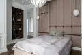 Mieszkanie 3 pokoi 115 m² Krobia, Polska
