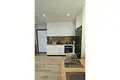 Wohnung 1 zimmer 61 m² Tirana, Albanien