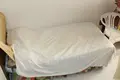 2 bedroom apartment 49 m² Guardamar del Segura, Spain