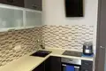 3 room apartment 119 m² Odesa, Ukraine