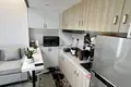 Condo 28 m² w Sangkat Teuk Lak Ti Muoy, Kambodża