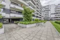4 room apartment 111 m² Warsaw, Poland