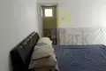 Penthouse 3 pokoi 170 m² Eyupsultan, Turcja