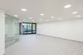 Commercial property 126 m² in Capital City of Prague, Czech Republic