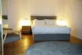 Appartement 1 chambre 70 m² Sesimbra, Portugal