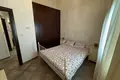 Bungalow 4 Schlafzimmer 260 m² in Agios Tychonas, Zypern