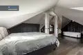 House 71 m² Palanga, Lithuania