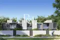 Willa 5 pokojów 620 m² Sharjah, Emiraty Arabskie