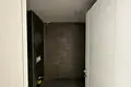 Квартира 4 спальни 126 м² Donja Lastva, Черногория