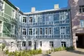 Wohnung 2 zimmer 60 m² Riga, Lettland