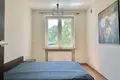 Wohnung 2 zimmer 50 m² Warschau, Polen