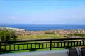 Casa 7 habitaciones  Grecia, Grecia