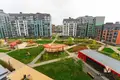 3 room apartment 60 m² Kopishche, Belarus