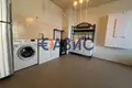 Apartamento 2 habitaciones 70 m² Sozopol, Bulgaria