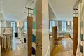 Appartement 1 chambre 180 m² Alanya, Turquie
