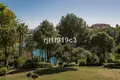 Apartamento 3 habitaciones 159 m² Ricmar, Španjolska