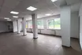 Sklep 225 m² w Mińsk, Białoruś
