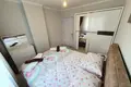 Mieszkanie 2 pokoi 65 m² Alanya, Turcja