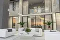 4 bedroom house 230 m² Oludeniz, Turkey