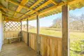 Maison 42 m² Piarsajski sielski Saviet, Bélarus