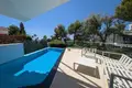 5 bedroom house 531 m² Marbella, Spain