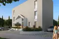 Mieszkanie 1 pokój 52 m² Tivat, Czarnogóra