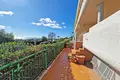 Apartamento 4 habitaciones  Marbella, Španjolska