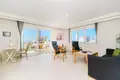 Appartement 1 chambre 135 m² Alanya, Turquie