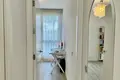Appartement 3 chambres  Bel Air, Espagne