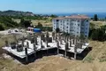 Квартира 3 комнаты 99 м² Чынарджык, Турция