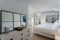Haus 5 Schlafzimmer 285 m² Mijas, Spanien