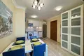 Mieszkanie 1 pokój 65 m² Sweti Włas, Bułgaria