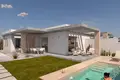 Casa 4 habitaciones  San Javier, Španjolska