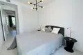Mieszkanie 3 pokoi 282 m² Hiszpania, Hiszpania
