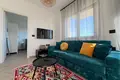 Appartement 2 chambres 61 m² Cuke, Albanie