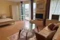 Mieszkanie 1 pokój 80 m² Nesebyr, Bułgaria