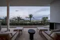Квартира 3 спальни 306 м² Casares, Испания