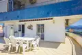 3 bedroom apartment 142 m² Spain, Spain