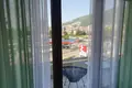 Квартира 1 спальня  в Будве, Черногория